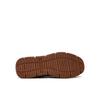 Brown Bugatti Ankle Boots 341-AC238-5000