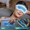 Philips Foldable Eye Massager