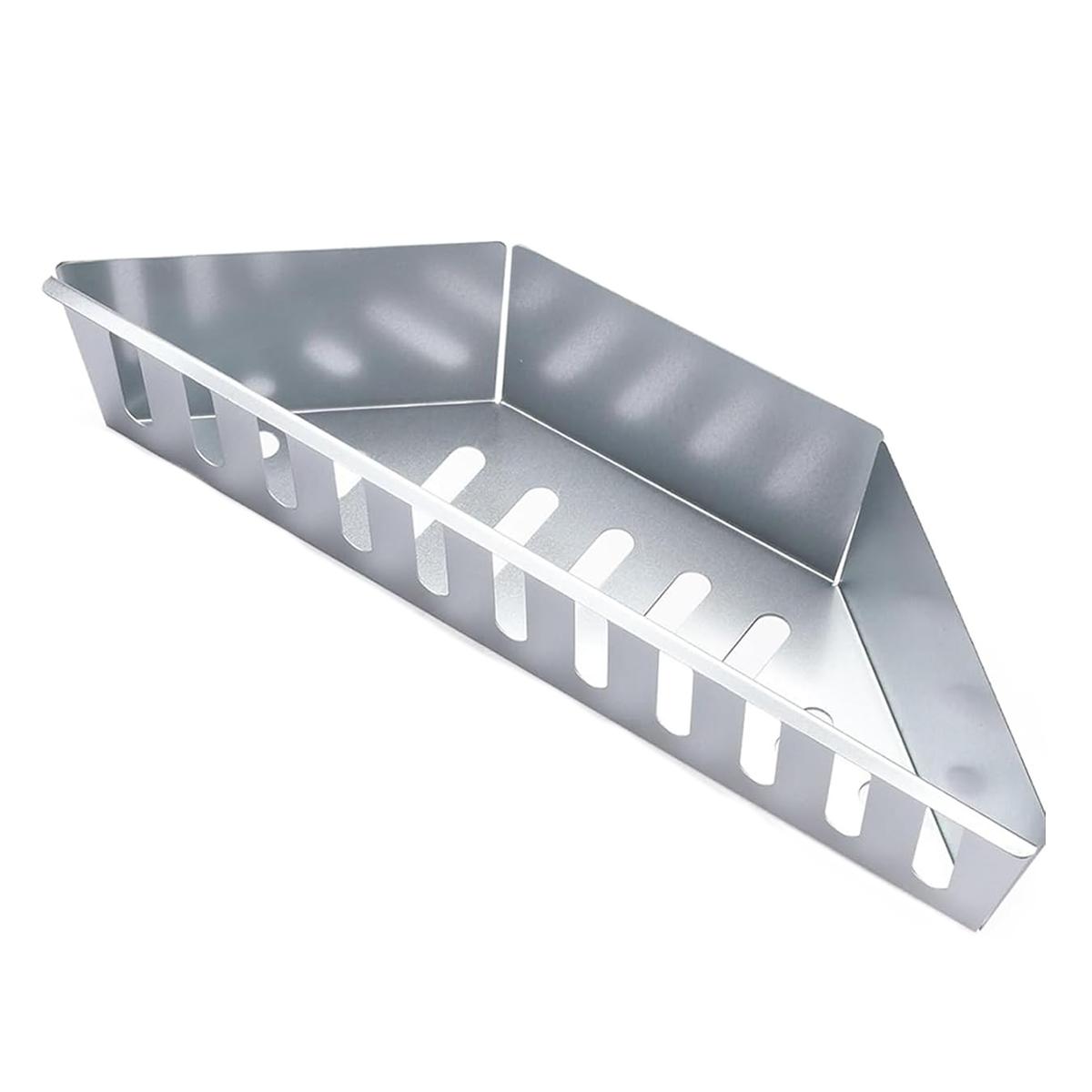 

Корзина для угля Leeseph Держатель для угля, Разделитель для угля Поддон для угля, Контейнер для угля Аксессуары для гриля