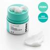 PDRN Schleifender Reinigungsbalsam 50ml