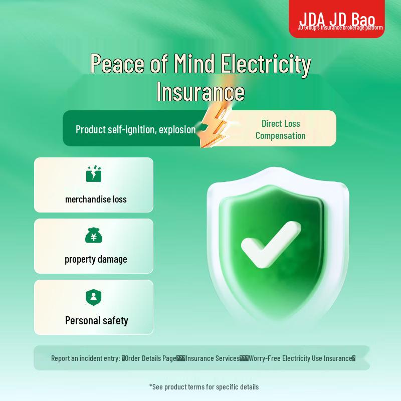 Vivo Offizielles 18W Blitzladegerät Netzteil