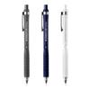92515 Limited Edition Mechanical Pencil 0.3mm [White] 92515-03WH