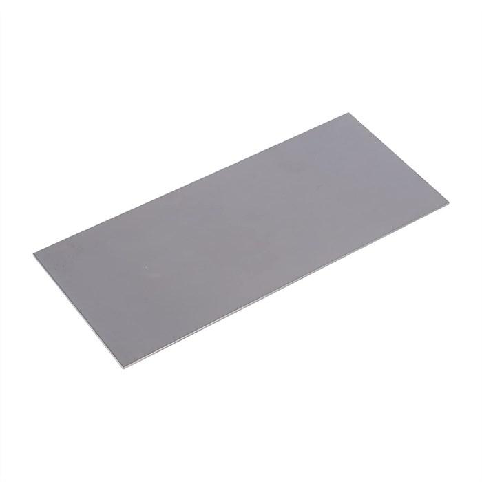 Diamond Sharpening Stone Finishing Stone Grinding Stone Rectangular 3000 Grit Diamond Paper Grinding/Polishing Knife Sharpening Tool