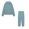 2023 Autumn/Winter Women's Casual Fashion Thick Long-Sleeve Sweater and Pants Set