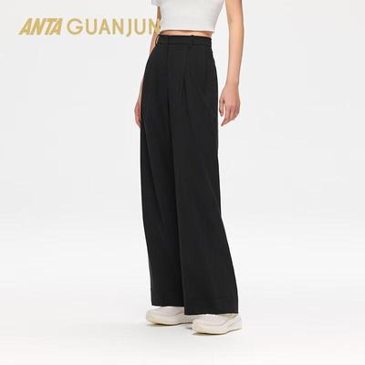 Gonne e pantaloni da donna – Pantaloni e pantaloncini capri