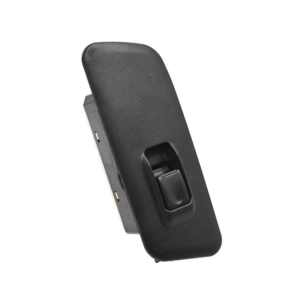 8481-TFR: 2009-2015 Isuzu Qingling Power Window Switch Electric