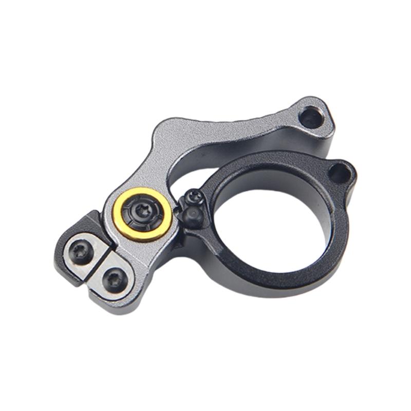 

Portable Small Fishing Pliers Scissors Cutting Fish Line Tongs Aluminum Alloys Hook Remover Fish Line Cutter Easy to Use 1