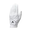 Callaway Glove TOUR AUTHENTIC MLH WHT 25 Mens
