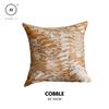 Homlly Hogaa Modern Luxury Pillow Cushion Covers (x2pcs)
