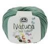 Embroidery Thread - DMC - Natura - 100% Cotton - 50g - Color Jade N20
