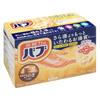 Kao - Bub Bath Salt Tablet