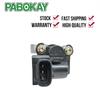 Idle Air Control Valve For Toyota Vibe Corolla Matrix 2003-2006 22270-0D040 222700D040 2H1388 AC4252 734603