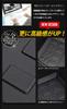 TAFT Exclusive 3D Luggage Mat TAFT Custom Parts Accessories Dress Up Daihatsu DAIHATSU Black S YOURS Y31-014 [2]