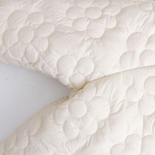 Women's Plus Size Padded Coat Winter Loose-Fit Thin Stand Collar Cotton Jacket