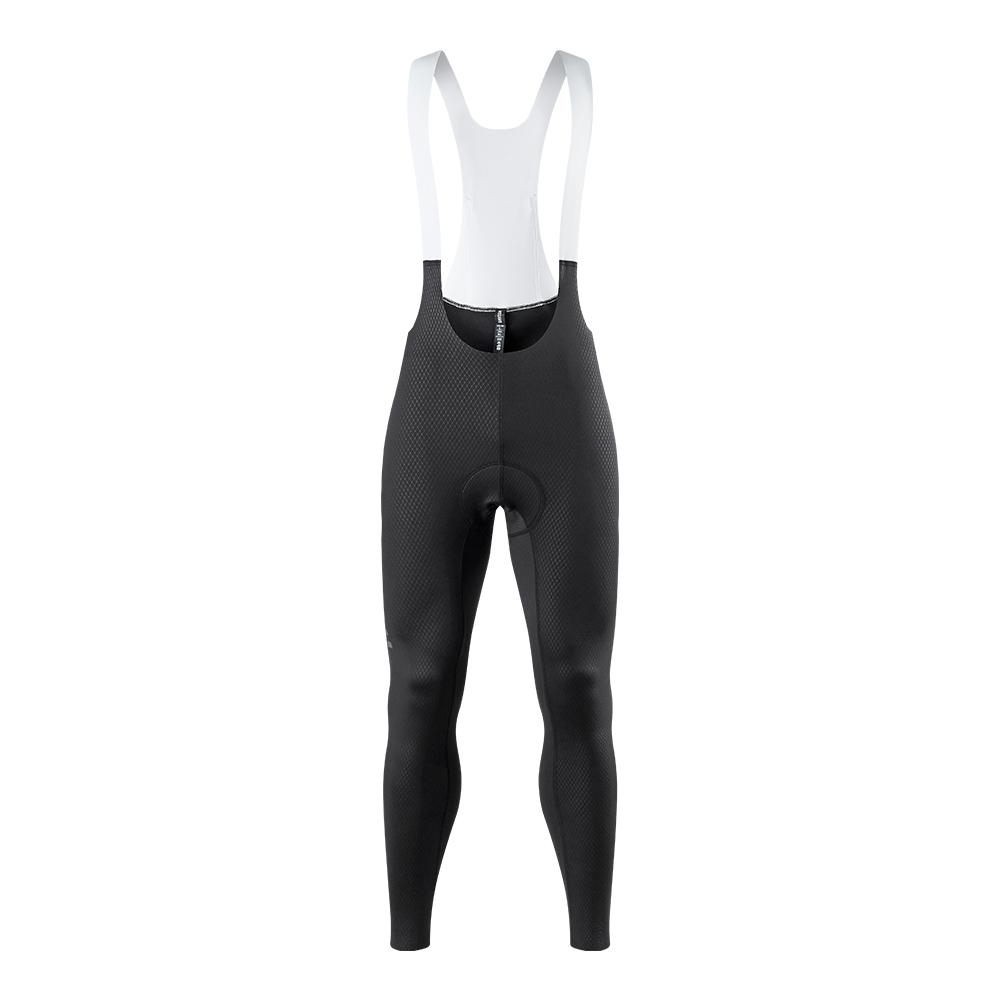 

WOSAWE мужские велосипедные шорты-комбинезон дышащие 5D гелевые шорты для горного велосипеда спортивные комбинезоны для активного отдыха S чёрный