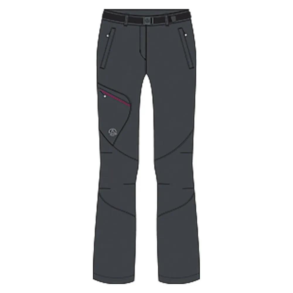 

Ternua Брюки Hopeall XS