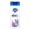 Safeguard Healthy Clean Lavender Shower Gel