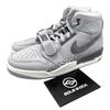 Air Legacy 312 Wolf Grey/Sail 312 AV3922-002