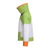 New Legendary Defender Pidge Halloween Suit Cosplay Fashion Costume