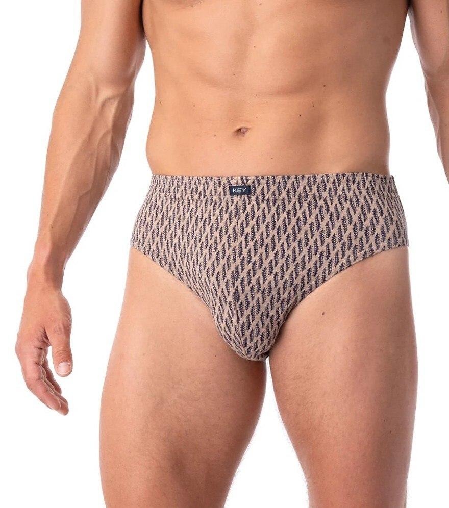 

Slipy Key MPC 821 B24 A 2 M-2XL Key