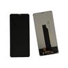 LCD Screen and Digitizer Full Assembly For Cubot Note 20