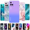 Für Vivo Y33T Y33S Y32 Hüllen Abdeckung Für Vivo Y21 Y21S Y21A Y21E Klare Weiche Silikon Handyhülle Funda Für Vivo T1X Y21T Y21G Coque
