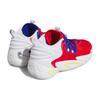 adidas BYW Select X Jalen Green Low Philippines - IG0707
