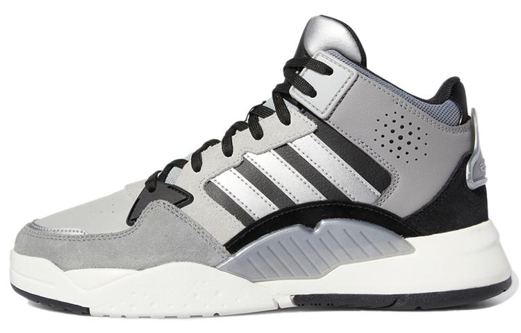 Adidas Neo 5th Quarter Women s GW7009 36