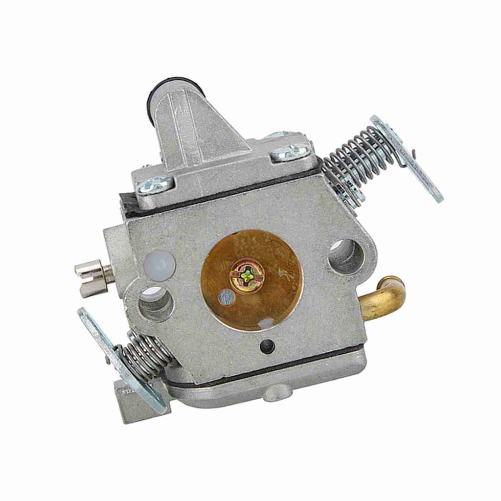 Carburetor Carb Fit For STIHL MS170 MS180 017 018 Chainsaw