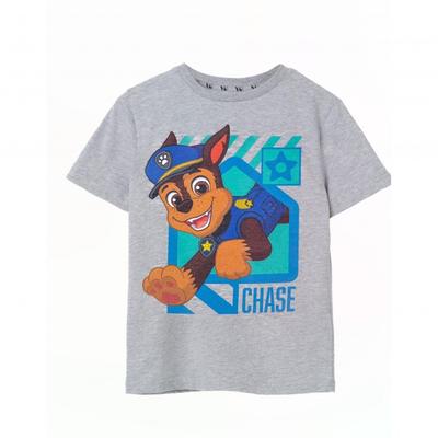 Boys Chase T-Shirt