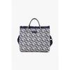 25 S S Women Fringe Woven Medium Shopper Bag A525132503