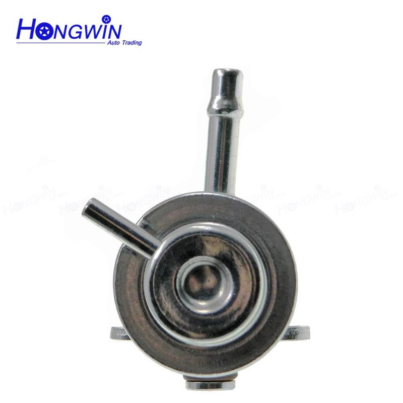 22670-700 Fuel Pressure Regulator For Nissan Almera (N15) 100NX Primera Sunny 1995-2000 1.4 GA14DE 22670700 22670-70A