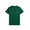 T-Shirts & Muskelshirts – T-Shirts