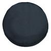 Stylish Flyer Hat Adjustable Captain Hat Sun Protecting Comfortable Hat for Aviation Enthusiasts And Outdoor Activity