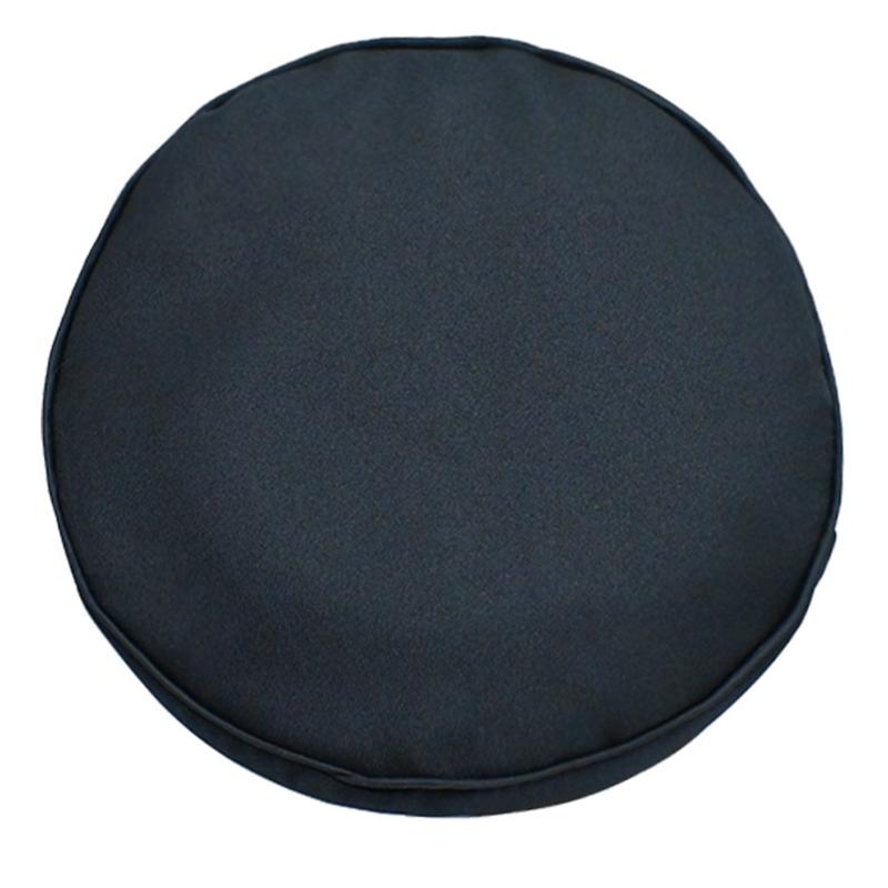 Stylish Flyer Hat Adjustable Captain Hat Sun Protecting Comfortable Hat for Aviation Enthusiasts And Outdoor Activity