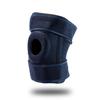 Strong Spring Compression Sports Knee Brace