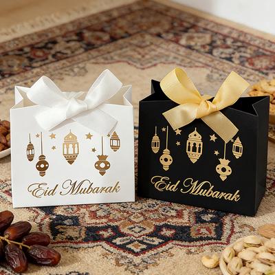 Geschenkverpackung – Verpackungsbeutel & Organza