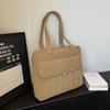Shoulder Bag Women's Multi-Purpose Laptop Bag
