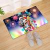 One Piece Marine Carpet Rug for Living Room Bedroom Home Sofa Decoration,Kids play Non-slip Floor Mat