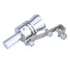 Universal Turbo Sound Whistle Exhaust Pipe Tailpipe Blow-off Valve Simulator