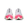 Nike Air Zoom Alphafly Next% 1 59 40 Women's DD8878-100