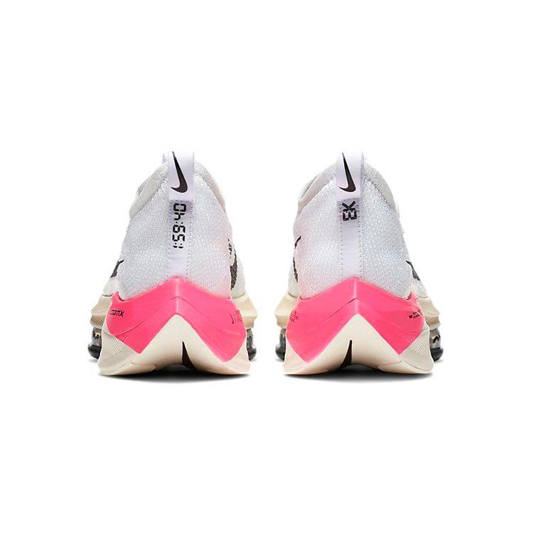 Nike Air Zoom Alphafly Next% 1 59 40 Women's DD8878-100