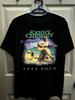 Kenny Chesney Bruder der Sonne Tour Unisex T-Shirt Herren Damen SB281 Unisex T-Shirt