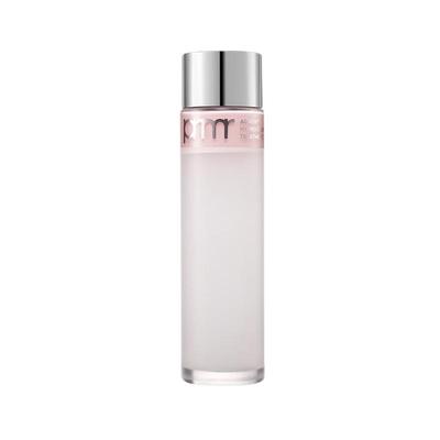 AG VCN Hydro Glow Treatment Essence 150ml