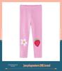 New Children's Leggings – Girls' Clothing Outerwear
