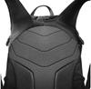 Backpack Salomon Trailblazer 30 Black/alloy (LC2183200)