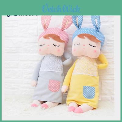 Bebek ve Peluş Oyuncaklar – Oyuncak Bebekler