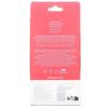AfterSpa Shower Cap, 1 Piece