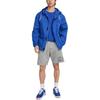 Nike Casual Shorts Men's Gray Moderate FV4450-063