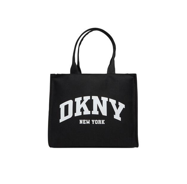 

Сумочка DKNY R51AGJ50 чёрный